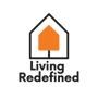LR LOGO